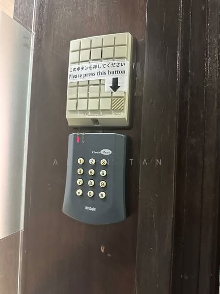 Office for Sale in Seksyen 52 (Petaling Jaya) - Allen Tan - PropertyGuru.com.my