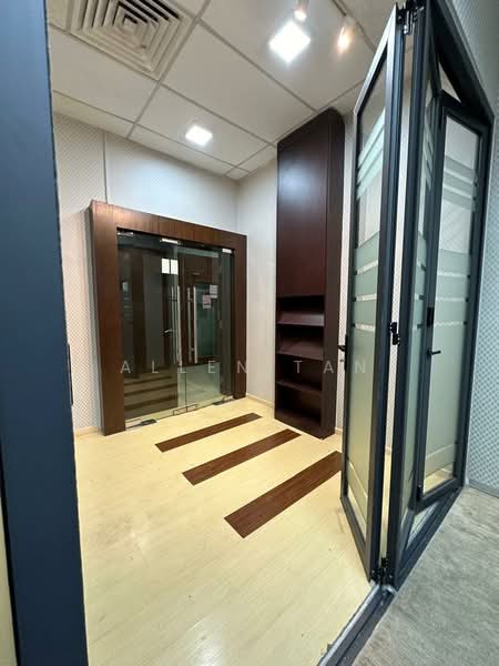 Office for Sale in Seksyen 52 (Petaling Jaya) - Allen Tan - Interior - PropertyGuru.com.my