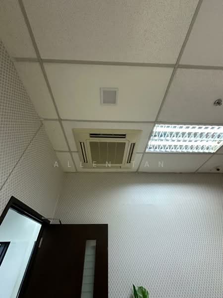 Office for Sale in Seksyen 52 (Petaling Jaya) - Allen Tan - Interior - PropertyGuru.com.my