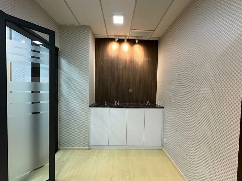 Office for Sale in Seksyen 52 (Petaling Jaya) - Allen Tan - Interior - PropertyGuru.com.my