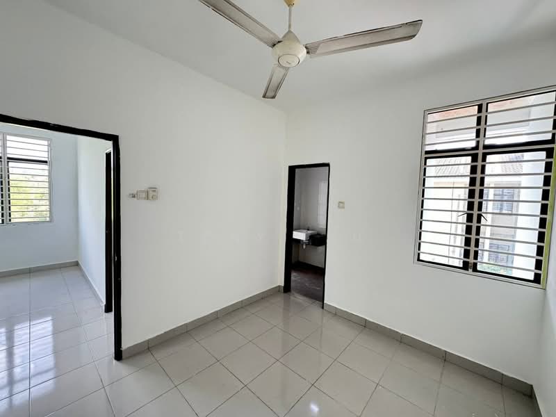 2-storey Terraced House for Sale in Saujana Rawang (Rawang) - Tony Lau - Interior - PropertyGuru.com.my