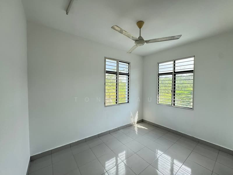 2-storey Terraced House for Sale in Saujana Rawang (Rawang) - Tony Lau - Interior - PropertyGuru.com.my