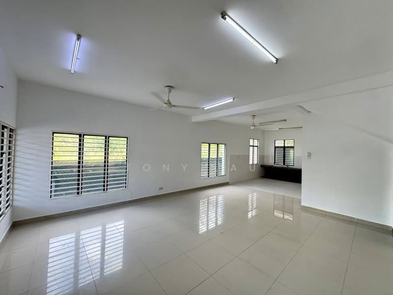 2-storey Terraced House for Sale in Saujana Rawang (Rawang) - Tony Lau - Interior - PropertyGuru.com.my