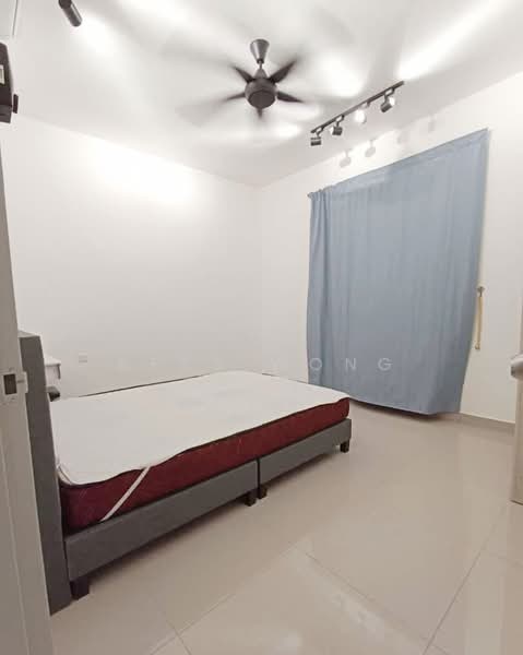 Sierra Heights (Residensi Siera Perdana) untuk Untuk Disewa - RM 2,200 /bulan, Apr 2026 - Bedroom - PropertyGuru.com.my