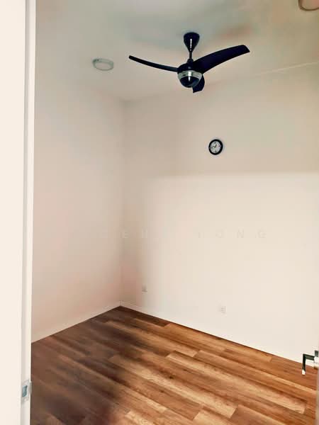 Condominium for Sale at Bennington Residences @ SkyArena - Vincent Yong - Interior - PropertyGuru.com.my