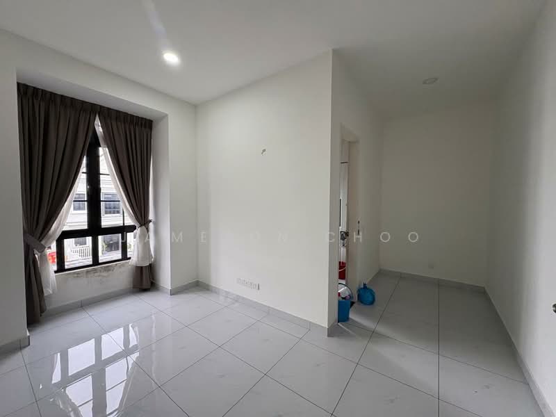 2-storey Terraced House for Sale in Iskandar Puteri (Nusajaya) (Johor) - Jameson Choo - PropertyGuru.com.my