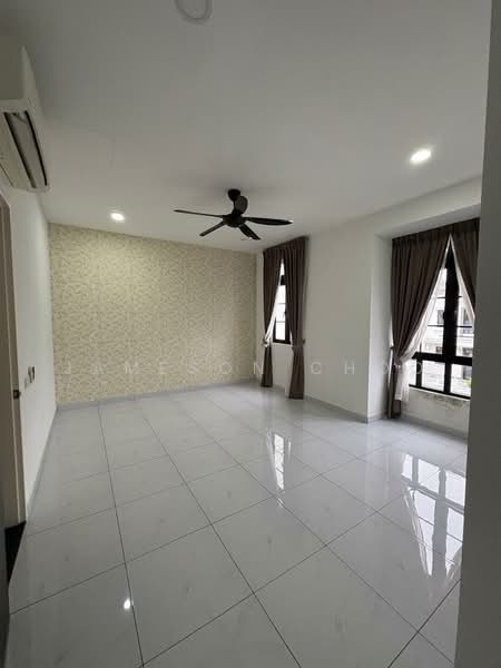 2-storey Terraced House for Sale in Iskandar Puteri (Nusajaya) (Johor) - Jameson Choo - PropertyGuru.com.my