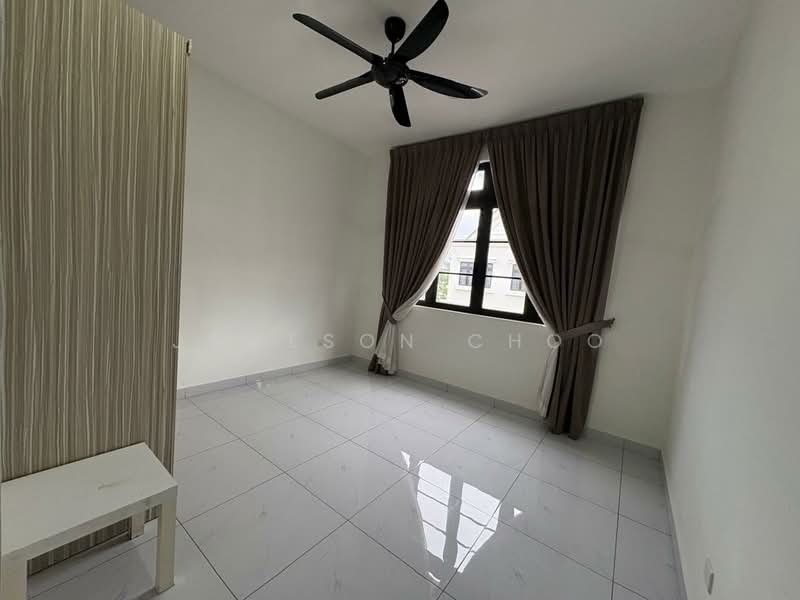 2-storey Terraced House for Sale in Iskandar Puteri (Nusajaya) (Johor) - Jameson Choo - PropertyGuru.com.my