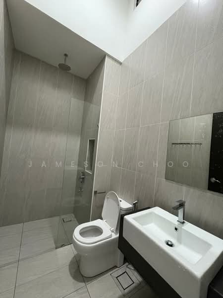 2-storey Terraced House for Sale in Iskandar Puteri (Nusajaya) (Johor) - Jameson Choo - PropertyGuru.com.my