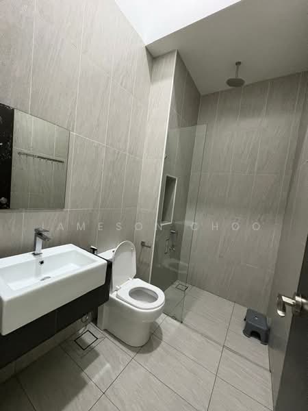 2-storey Terraced House for Sale in Iskandar Puteri (Nusajaya) (Johor) - Jameson Choo - PropertyGuru.com.my