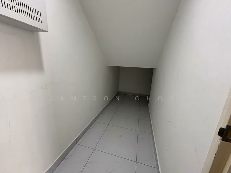 2-storey Terraced House for Sale in Iskandar Puteri (Nusajaya) (Johor) - Jameson Choo - PropertyGuru.com.my