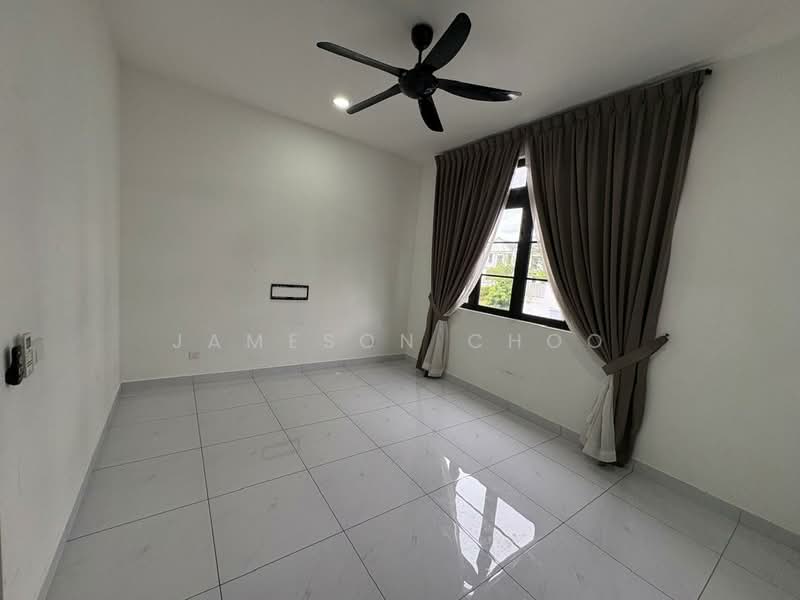 2-storey Terraced House for Sale in Iskandar Puteri (Nusajaya) (Johor) - Jameson Choo - PropertyGuru.com.my