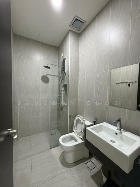 2-storey Terraced House for Sale in Iskandar Puteri (Nusajaya) (Johor) - Jameson Choo - PropertyGuru.com.my