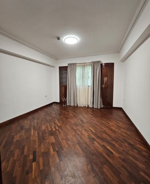 Condominium for Sale at Mont Kiara Sophia - Law Wei Ching - Interior - PropertyGuru.com.my