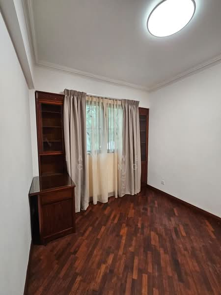 Condominium for Sale at Mont Kiara Sophia - Law Wei Ching - Interior - PropertyGuru.com.my