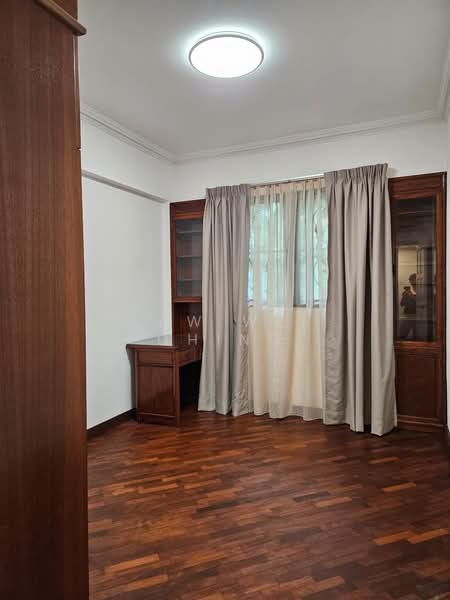 Condominium for Sale at Mont Kiara Sophia - Law Wei Ching - Study - PropertyGuru.com.my