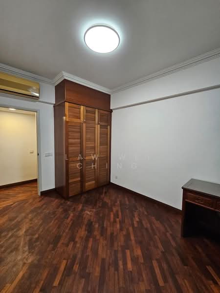 Condominium for Sale at Mont Kiara Sophia - Law Wei Ching - Bedroom - PropertyGuru.com.my