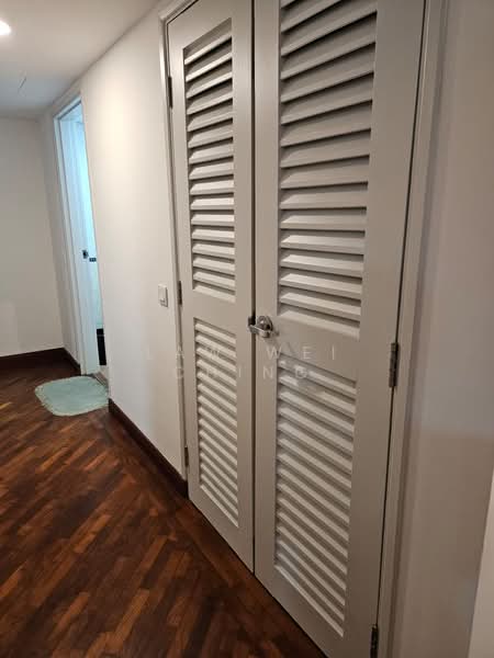 Condominium for Sale at Mont Kiara Sophia - Law Wei Ching - Interior - PropertyGuru.com.my