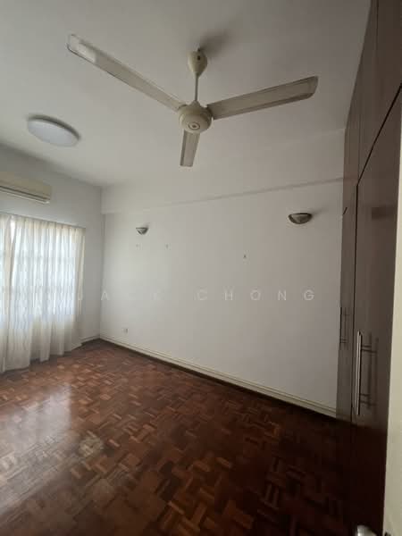 Condominium for Sale at Sri Bayu - Jack Chong - Interior - PropertyGuru.com.my