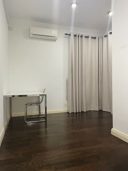Condominium for Rent at The Westside Two - Kew . - Interior - PropertyGuru.com.my