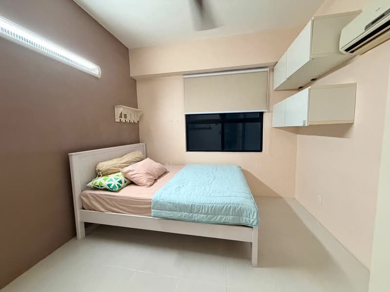 Condominium for Rent at Grand Ocean - Irene Goh - Bedroom - PropertyGuru.com.my