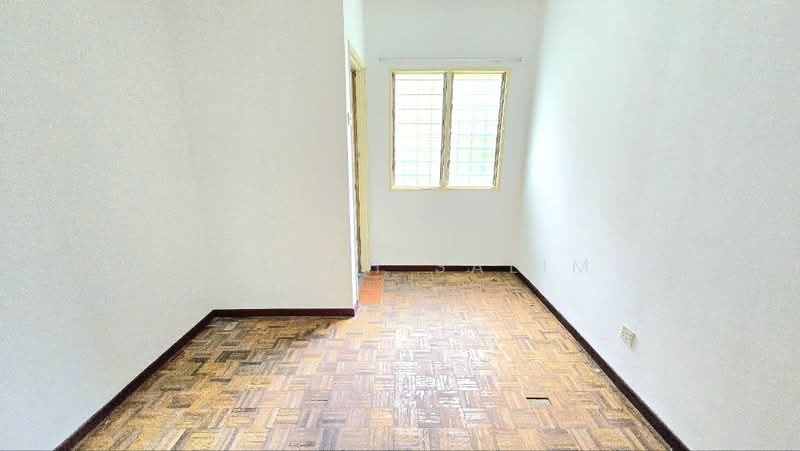 2-storey Terraced House for Sale in Taman Bukit Permai (Kajang) - Adibah Salim - Interior - PropertyGuru.com.my