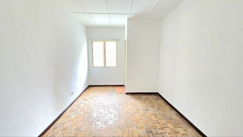 2-storey Terraced House for Sale in Taman Bukit Permai (Kajang) - Adibah Salim - Interior - PropertyGuru.com.my