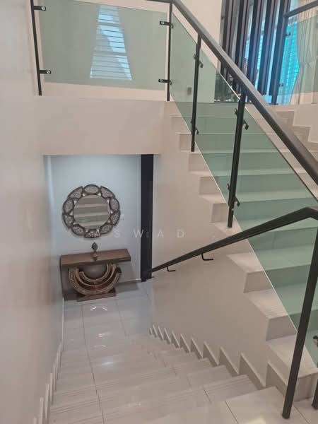 Ivory Bungalow Darulaman Perdana, Bandar Perdana untuk Untuk Dijual - RM 1,000,000, Apr 2026 - Interior - PropertyGuru.com.my