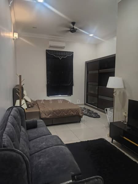 Ivory Bungalow Darulaman Perdana, Bandar Perdana untuk Untuk Dijual - RM 1,000,000, Apr 2026 - Bedroom - PropertyGuru.com.my