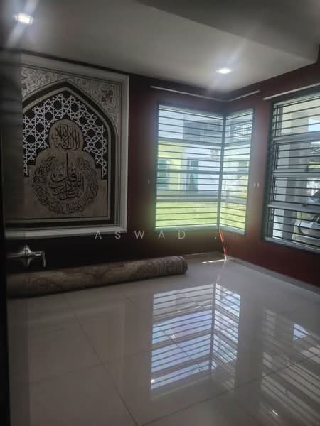 Ivory Bungalow Darulaman Perdana, Bandar Perdana untuk Untuk Dijual - RM 1,000,000, Apr 2026 - Interior - PropertyGuru.com.my