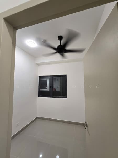 Condominium for Rent at Mori Residences - Michael Wong - Interior - PropertyGuru.com.my