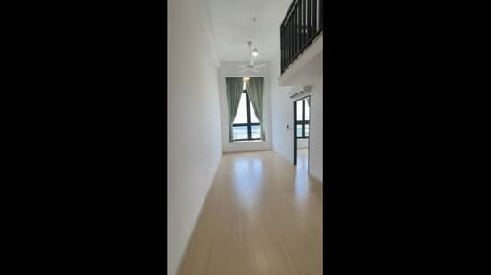 Service Residence for Rent at Sunway Grid Residence - James Tan - PropertyGuru.com.my