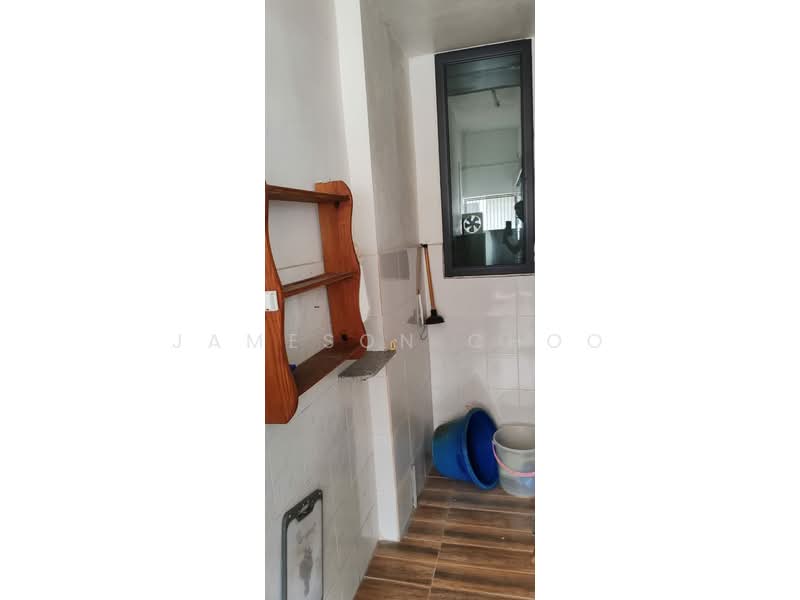 Taman Molek untuk Untuk Disewa - RM 2,500 /bulan, Feb 2026 - Interior - PropertyGuru.com.my