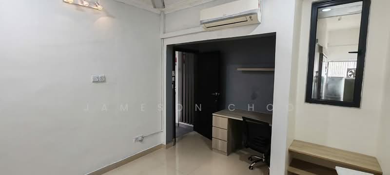 Taman Molek untuk Untuk Disewa - RM 2,500 /bulan, Feb 2026 - PropertyGuru.com.my