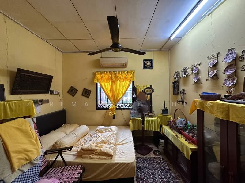 Pinggiran Cempaka, Ampang untuk Untuk Dijual - RM 750,000, Feb 2026 - Bedroom - PropertyGuru.com.my