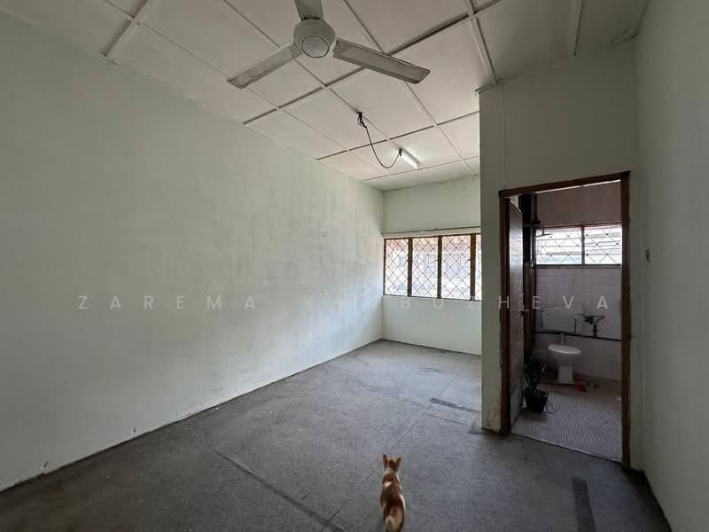 Pinggiran Cempaka, Ampang untuk Untuk Dijual - RM 750,000, Feb 2026 - Interior - PropertyGuru.com.my