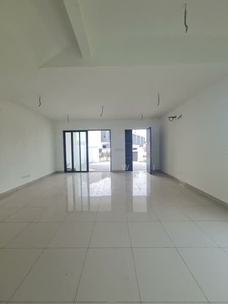 (Allow Extend,Reno)3sty Superlink Corner,near Bandar Kinrara,Equine Park,Pavilion 2 untuk Untuk Dijual - RM 1,670,000, Feb 2026 - Interior - PropertyGuru.com.my