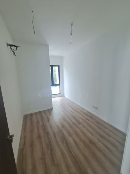 (Allow Extend,Reno)3sty Superlink Corner,near Bandar Kinrara,Equine Park,Pavilion 2 untuk Untuk Dijual - RM 1,670,000, Feb 2026 - Interior - PropertyGuru.com.my