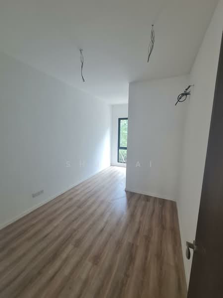 (Allow Extend,Reno)3sty Superlink Corner,near Bandar Kinrara,Equine Park,Pavilion 2 untuk Untuk Dijual - RM 1,670,000, Feb 2026 - Interior - PropertyGuru.com.my