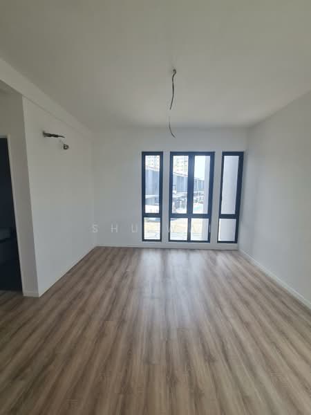 (Allow Extend,Reno)3sty Superlink Corner,near Bandar Kinrara,Equine Park,Pavilion 2 untuk Untuk Dijual - RM 1,670,000, Feb 2026 - Interior - PropertyGuru.com.my