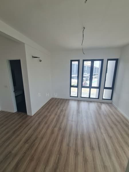 (Allow Extend,Reno)3sty Superlink Corner,near Bandar Kinrara,Equine Park,Pavilion 2 untuk Untuk Dijual - RM 1,670,000, Feb 2026 - Interior - PropertyGuru.com.my