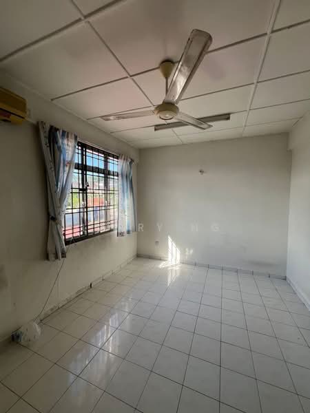 2-storey Terraced House for Sale in Taman Sri Putri (Kulai) - Larry Ng - Interior - PropertyGuru.com.my