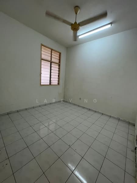 2-storey Terraced House for Sale in Taman Sri Putri (Kulai) - Larry Ng - Interior - PropertyGuru.com.my