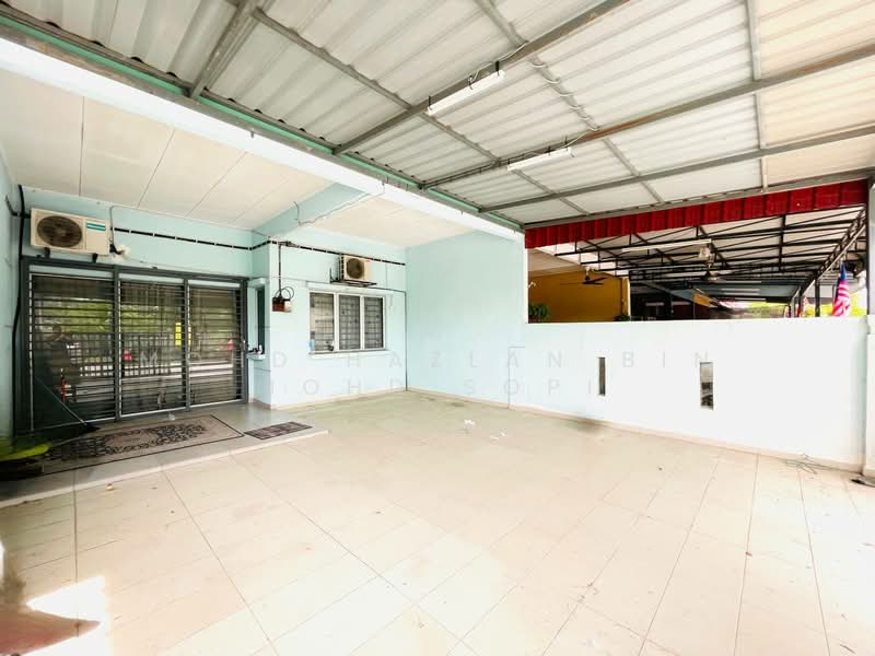 Desa Bukit Nilam untuk Untuk Dijual - RM 370,000, Mac 2026 - PropertyGuru.com.my