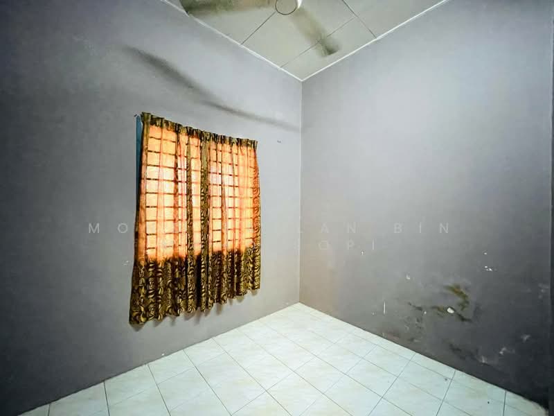 Desa Bukit Nilam untuk Untuk Dijual - RM 370,000, Mac 2026 - PropertyGuru.com.my