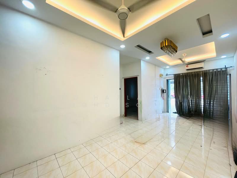 Desa Bukit Nilam untuk Untuk Dijual - RM 370,000, Mac 2026 - PropertyGuru.com.my