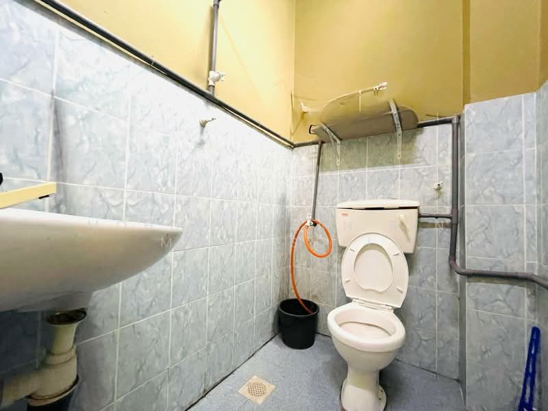 Desa Bukit Nilam untuk Untuk Dijual - RM 370,000, Mac 2026 - PropertyGuru.com.my