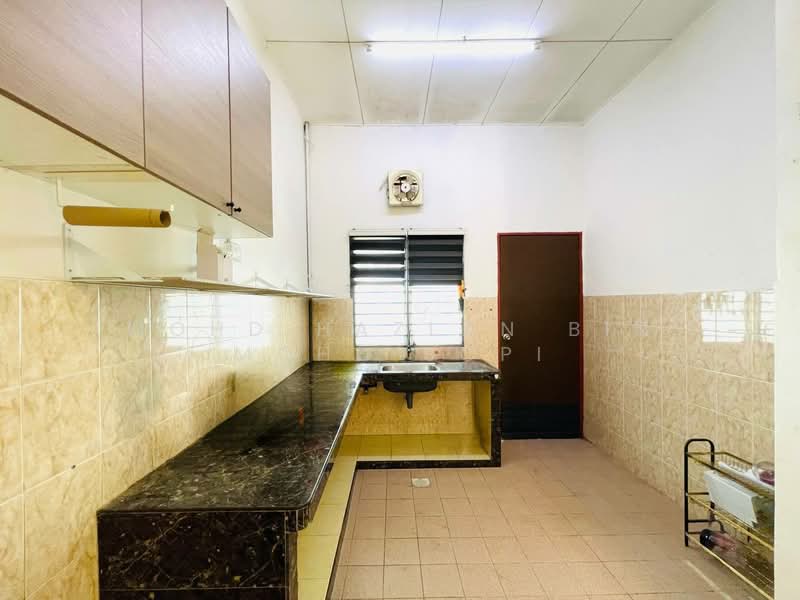 Desa Bukit Nilam untuk Untuk Dijual - RM 370,000, Mac 2026 - PropertyGuru.com.my