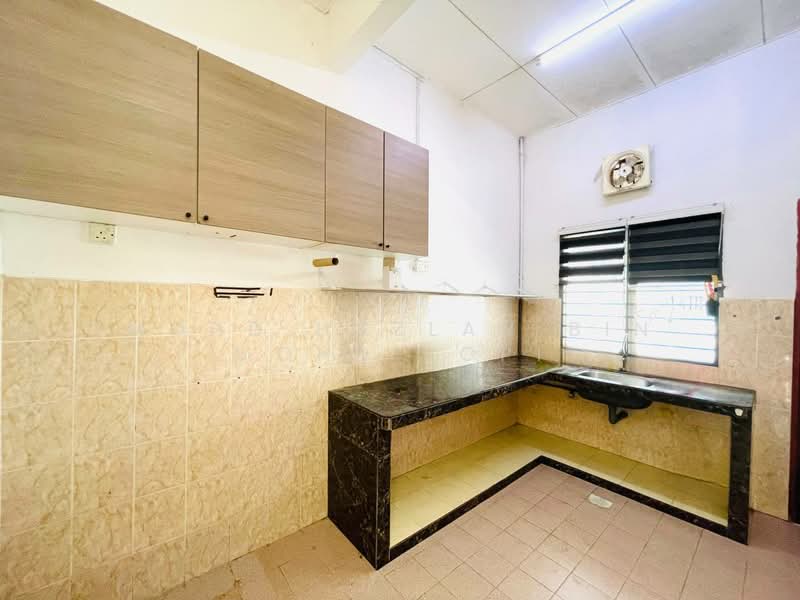 Desa Bukit Nilam untuk Untuk Dijual - RM 370,000, Mac 2026 - PropertyGuru.com.my