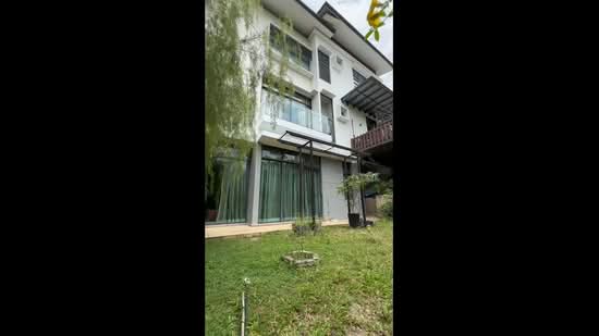 Semi-Detached House for Sale in Seri Kembangan (Selangor) - Zarema Kulbuzheva - PropertyGuru.com.my